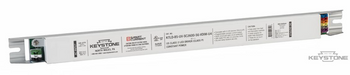 KTLD-85-UV-SC2600-56-VDIM-U4 Keystone Linear Programmable LED Driver