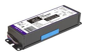 XH180C180V144BSF2 Advance Xitanium Programmable LED Driver | 180W