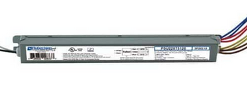 PSU228T5120 Robertson Electronic Fluorescent Ballast - Rapid Program Start