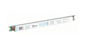 IZT-2S28-D Advance Mark 7 Dimming Ballast - 2 F28T5 Lamps
