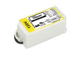 XR009C022V042RNO2 Advance Xitanium LED Driver - 9W 220mA Dimmable