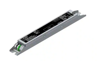 PKB50W-1400-55 ERP-Power Programmable Constant Current LED Driver - 50W 1400mA