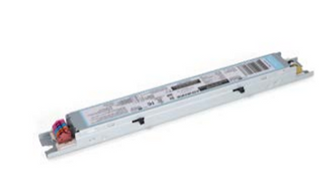 CI032C067V048CCX1 Advance CertaDrive XCS-Series Field Select LED Driver - 32W 470/590/670mA 3500/4000/5000K Dimmable