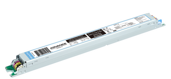 XI075C200V054PST1 Advance Xitanium ComfortFade Programmable LED Driver - 75W 2000mA Aux-port