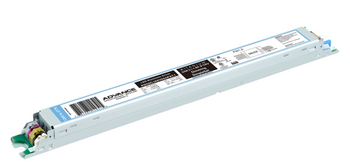 XI050C140V054PST1 Signify Advance Xitanium Programmable LED Driver - 50W 1400mA Aux-port