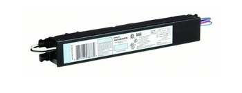 IOPA-2P32-N (IOPA-2P32-SC) Advance Optanium Electronic Ballast - Instant Star