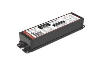 XJ180C180V144VSF2 Advance Xitanium DuraVolt Programmable LED Driver - 180W 1500mA Sensor Ready