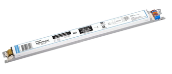 XI085C240V054PST1 Advance Xitanium Programmable Constant Current LED Driver - 85W 1400 Aux-power T-Can