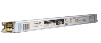 XI075C200V054SST1 Advance Xitanium Programmable LED Driver - 75W 2000mA Step-Dim