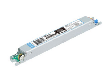 XI020C050V048BPT1 Advance Xitanium Programmable LED Driver - 20W 500mA