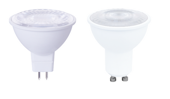 LED6.5Wxxxx/FL/9xx-DIM-G8 EiKO LED Bulbs