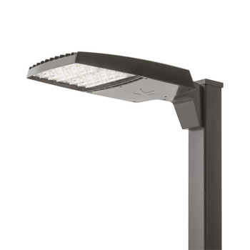 Lithonia RSX2 LED Area Luminaire - 147W Any Finish 277-480V