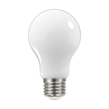 SATCO 11A19/SW/LED/E26/930/120V (S12427) LED Filament Bulb
