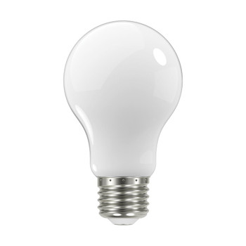 SATCO 5A19/SW/LED/E26/930/120V (S12413) LED Filament Bulb