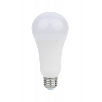 SATCO 20A21/LED/950/120-277V/ND (S11332) LED Lamp