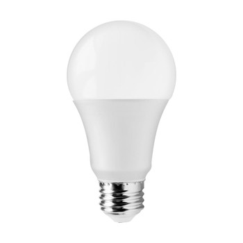 SATCO 12A19/LED/E26/850/120V/10PK (S11438) LED Lamp