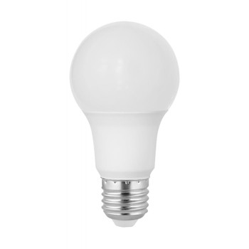 SATCO 9A19/LED/850/ND/120V/8PK (S11461) LED Lamp