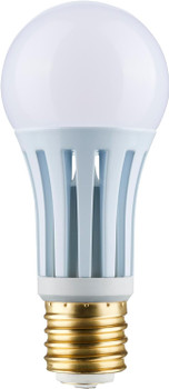 SATCO 10/22/34PS25/3WAY/LED/850/E39D (S11493) LED Lamp