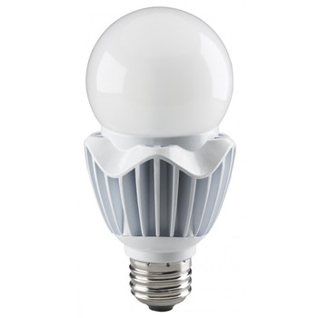 20A21/LED/950/120-277V/ND SATCO | 20W 2000L 5000K