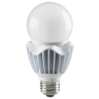 SATCO 20WA21/LED/4K/120V/DIM/E26 (S8778) LED Lamp