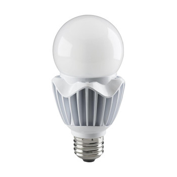 SATCO 20WA21/LED/927/120V/DIM (S8791) LED Lamp