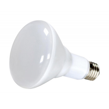 SATCO 8.7BR30/LED/927/120V/90CRI/6PK (S11420) LED Lamp