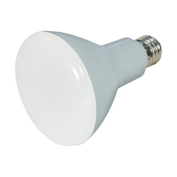 SATCO 7.5BR30/LED/935/120V (S28547) LED Lamp