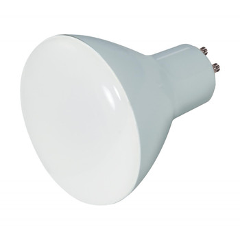 SATCO 7.5BR30/LED/930/GU24/120V (S28579) LED Lamp