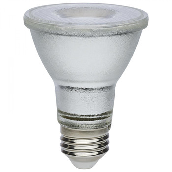 7PAR20/LED/35'/940/120-277V SATCO (S11495) LED PAR20 Lamp | 7W 