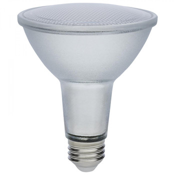 SATCO 12PAR30L/LED/35'/930/120-277V (S11497) LED Lamp
