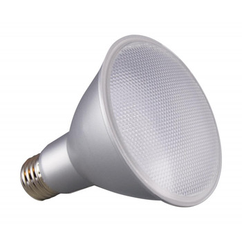 SATCO 12.5PAR30/LN/LED/25'/950/120V (S29429) LED Lamp