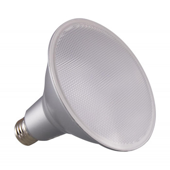 SATCO 15PAR38/LED/25'/930/120V (S29441) LED Lamp