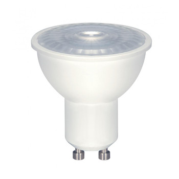 SATCO 6.5MR16/LED/40'/927/GU10 (S8588) LED Lamp