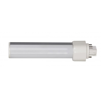SATCO 9WPLH/LED/840/DR/4P (S29852) LED Lamp