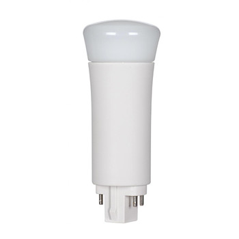 SATCO 9WPLV/LED/835/DR/4P (S29859) LED Lamp