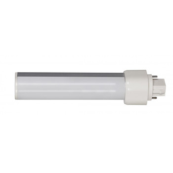 SATCO 9WPLH/LED/827/BP/2P (S8530) LED Lamp