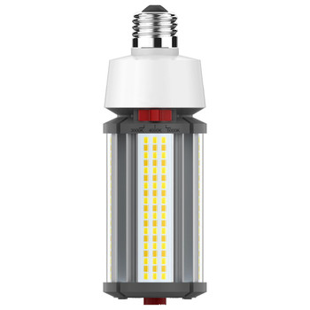 SATCO 22W/LED/CCT/100-277V/E26 (S23147) LED Lamp