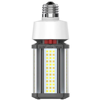 SATCO 18W/LED/CCT/277-347V/E26 (S23160) LED Lamp