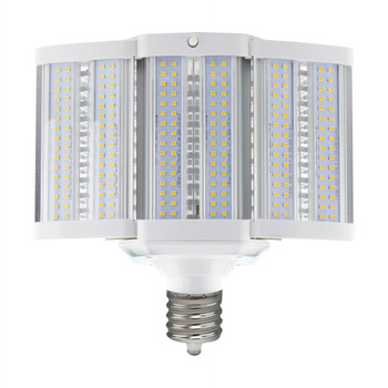 SATCO 80W/LED/HID/SB/3K/EX39 (S28931) LED Lamp
