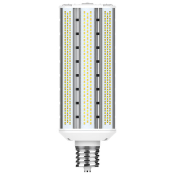 SATCO 60W/LED/WP/CCT/EX39/100-277V (S28987) LED Lamp