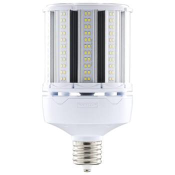100W/LED/HP/850/100-277V/EX39 SATCO (S49396) LED HID Replacement