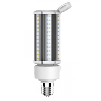 SATCO 63W/LED/HID/3K/MS/100-277V (S8988) LED Lamp