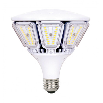 SATCO 40W/LED/HID/PT/3000K/100-277V (S9779) LED Lamp