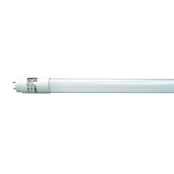SATCO 13T8/LED/48-830/DUAL/BP-DR (S8890) LED Lamp