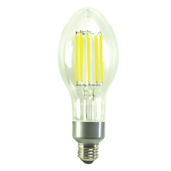 FED23N100xxE26xx TCP LED HID Replacement - 21W 4000L, 4000K-5000K