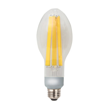 FED23N150xxE26xx TCP LED HID Replacement - 26W 3600-5000L, 2200K-5000K