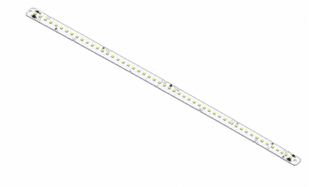 Advance Fortimo LED Modules FO Strip PR LV6 - 24" 2200 Lumen 30/35/40/50K