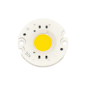 BXRC-30E2000-B-73-SE Bridgelux Gen7 Vero SE 13 LED Array - 2134 lumen 3000K
