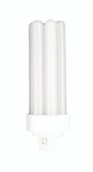 TCP LPLU42B25xxK Lamp