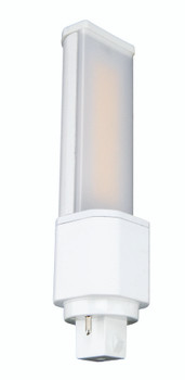 TCP LPLH26B50xxK Lamp